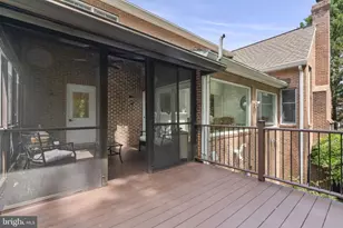 7036 River Oak Ct, Clarksville, MD 21029 - Photo 63