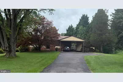 9526 Pepple Drive, Columbia, MD 21045 - Photo 1