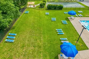 5177 Harpers Farm Rd, Columbia, MD 21044 - Photo 49