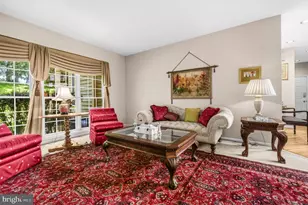 5177 Harpers Farm Rd, Columbia, MD 21044 - Photo 7
