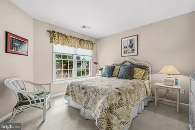 5177 Harpers Farm Road, Columbia, MD 21044 - Photo 23