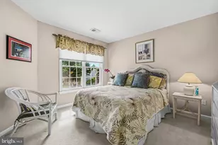 5177 Harpers Farm Rd, Columbia, MD 21044 - Photo 23