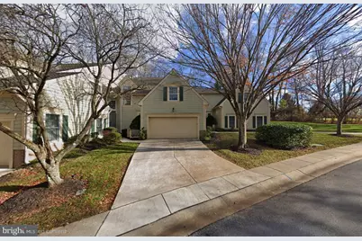 5177 Harpers Farm Road, Columbia, MD 21044 - Photo 1