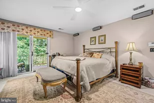 5177 Harpers Farm Rd, Columbia, MD 21044 - Photo 17