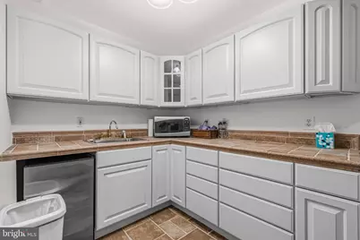 5177 Harpers Farm Road, Columbia, MD 21044 - Photo 31