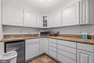 5177 Harpers Farm Rd, Columbia, MD 21044 - Photo 31