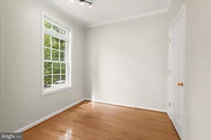 8876 Montjoy Pl, Ellicott City, MD 21043 - Photo 19