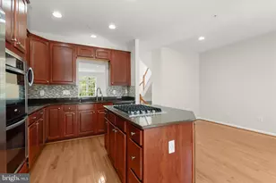 8876 Montjoy Pl, Ellicott City, MD 21043 - Photo 25