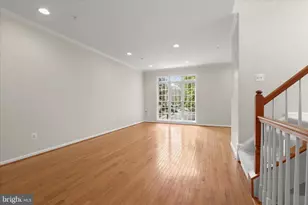 8876 Montjoy Pl, Ellicott City, MD 21043 - Photo 15