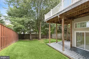8876 Montjoy Pl, Ellicott City, MD 21043 - Photo 47
