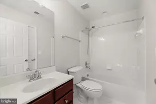 8876 Montjoy Pl, Ellicott City, MD 21043 - Photo 41