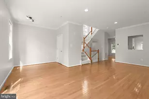 8876 Montjoy Pl, Ellicott City, MD 21043 - Photo 17