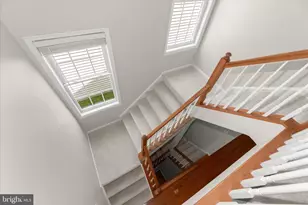 8876 Montjoy Pl, Ellicott City, MD 21043 - Photo 29
