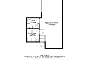 8876 Montjoy Pl, Ellicott City, MD 21043 - Photo 53