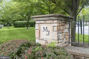 8876 Montjoy Pl, Ellicott City, MD 21043 - Photo 3