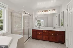 8876 Montjoy Pl, Ellicott City, MD 21043 - Photo 35