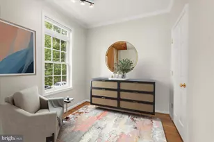 8876 Montjoy Pl, Ellicott City, MD 21043 - Photo 5