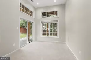 8876 Montjoy Pl, Ellicott City, MD 21043 - Photo 43