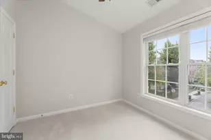 8876 Montjoy Pl, Ellicott City, MD 21043 - Photo 39