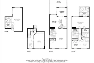 8876 Montjoy Pl, Ellicott City, MD 21043 - Photo 55