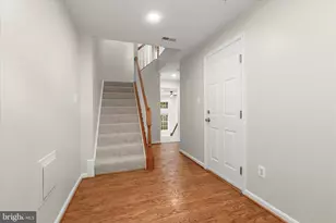 8876 Montjoy Pl, Ellicott City, MD 21043 - Photo 13