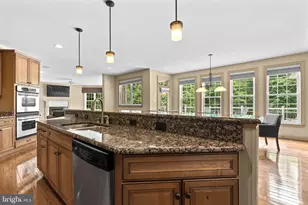 4316 Buckskin Wood Dr, Ellicott City, MD 21042 - Photo 19