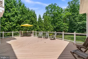 4316 Buckskin Wood Dr, Ellicott City, MD 21042 - Photo 71