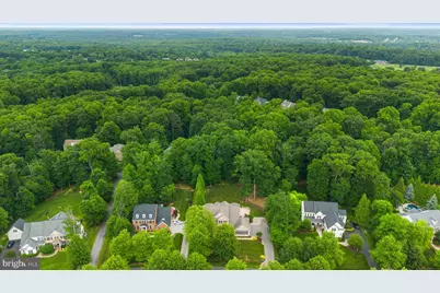 4316 Buckskin Wood Drive, Ellicott City, MD 21042 - Photo 87