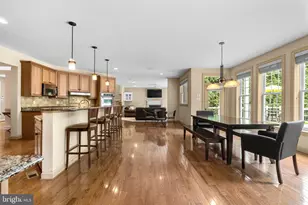 4316 Buckskin Wood Dr, Ellicott City, MD 21042 - Photo 21