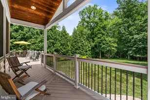 4316 Buckskin Wood Dr, Ellicott City, MD 21042 - Photo 73