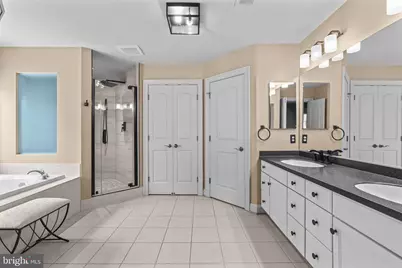 4316 Buckskin Wood Drive, Ellicott City, MD 21042 - Photo 37