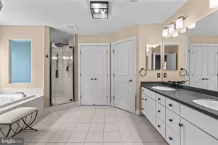 4316 Buckskin Wood Dr, Ellicott City, MD 21042 - Photo 37