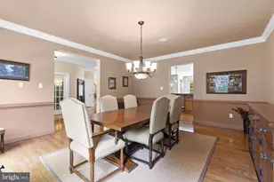 4316 Buckskin Wood Dr, Ellicott City, MD 21042 - Photo 9