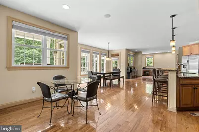 4316 Buckskin Wood Drive, Ellicott City, MD 21042 - Photo 15