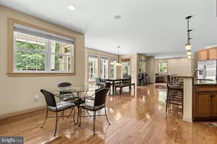 4316 Buckskin Wood Dr, Ellicott City, MD 21042 - Photo 15