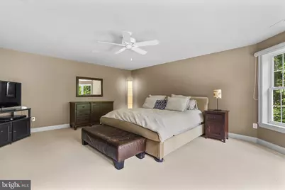 4316 Buckskin Wood Drive, Ellicott City, MD 21042 - Photo 33