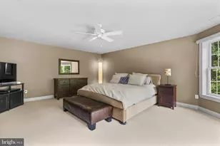 4316 Buckskin Wood Dr, Ellicott City, MD 21042 - Photo 33