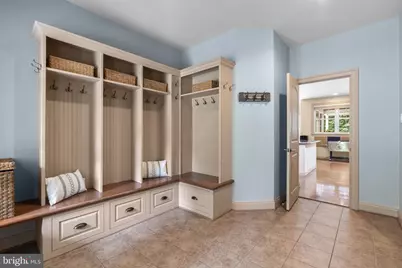 4316 Buckskin Wood Drive, Ellicott City, MD 21042 - Photo 27