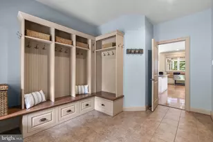 4316 Buckskin Wood Dr, Ellicott City, MD 21042 - Photo 27