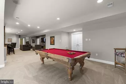 4316 Buckskin Wood Drive, Ellicott City, MD 21042 - Photo 61