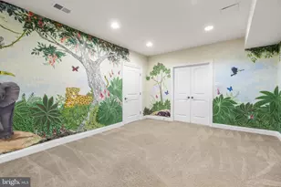 4316 Buckskin Wood Dr, Ellicott City, MD 21042 - Photo 63