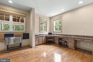 4316 Buckskin Wood Dr, Ellicott City, MD 21042 - Photo 25