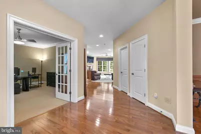 4316 Buckskin Wood Drive, Ellicott City, MD 21042 - Photo 5