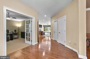 4316 Buckskin Wood Dr, Ellicott City, MD 21042 - Photo 5