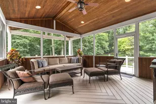 4316 Buckskin Wood Dr, Ellicott City, MD 21042 - Photo 29