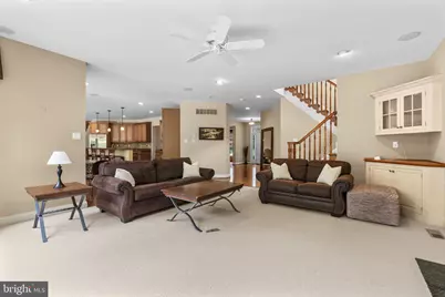 4316 Buckskin Wood Drive, Ellicott City, MD 21042 - Photo 13