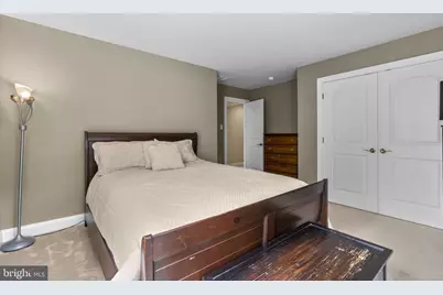 4316 Buckskin Wood Drive, Ellicott City, MD 21042 - Photo 49