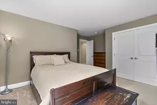 4316 Buckskin Wood Dr, Ellicott City, MD 21042 - Photo 49