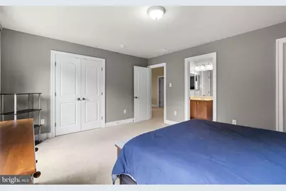 4316 Buckskin Wood Drive, Ellicott City, MD 21042 - Photo 51