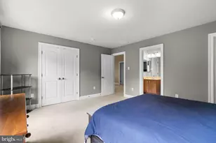 4316 Buckskin Wood Dr, Ellicott City, MD 21042 - Photo 51